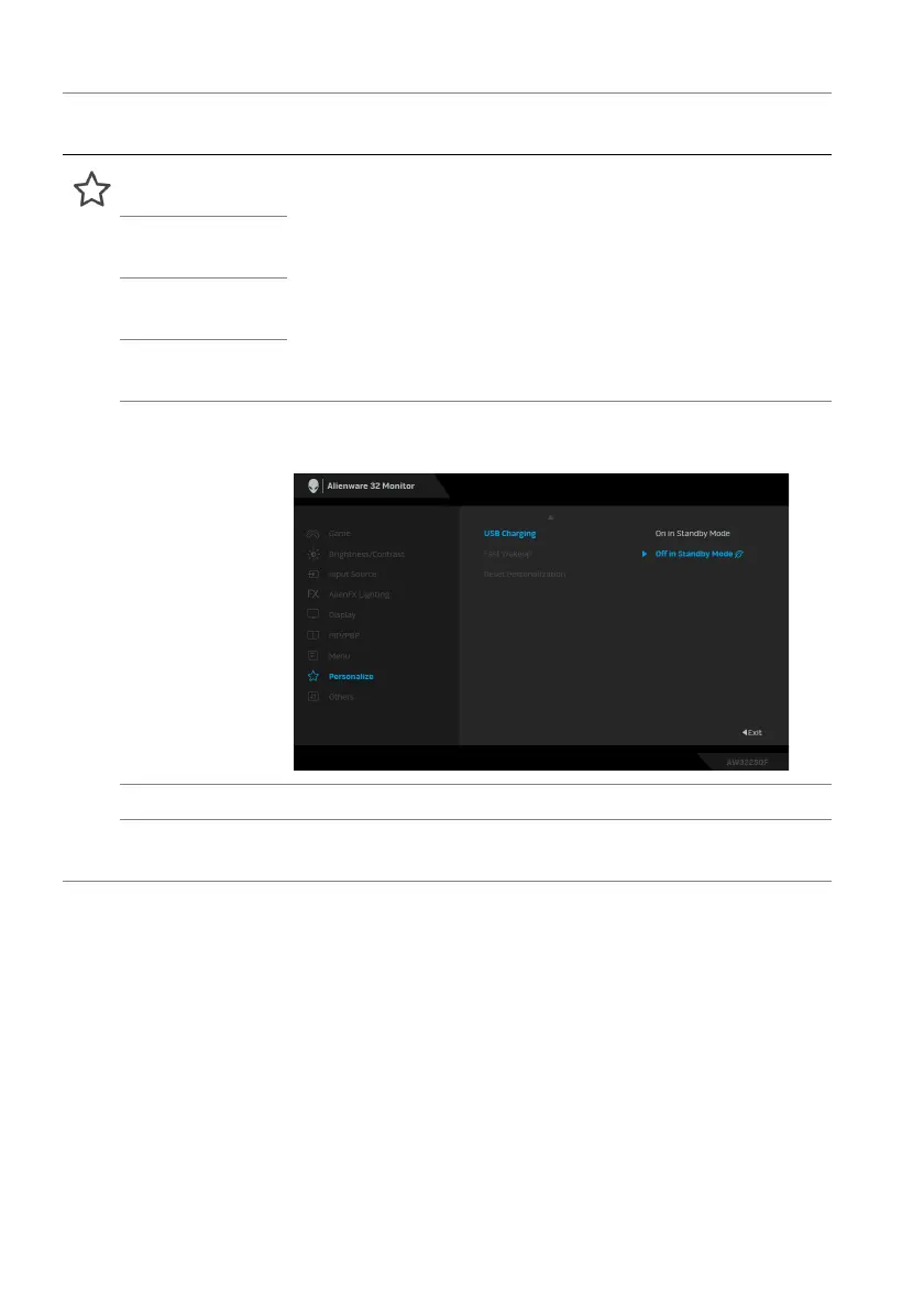 Page #66 background image