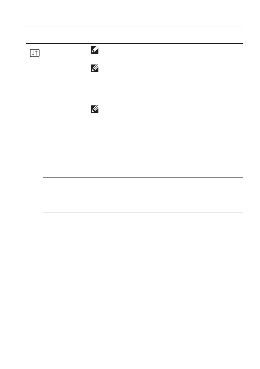 Page #69 background image