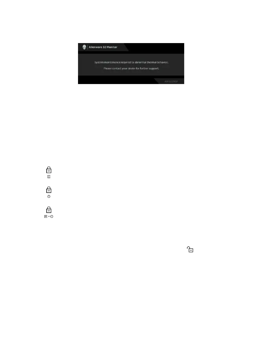 Page #75 background image