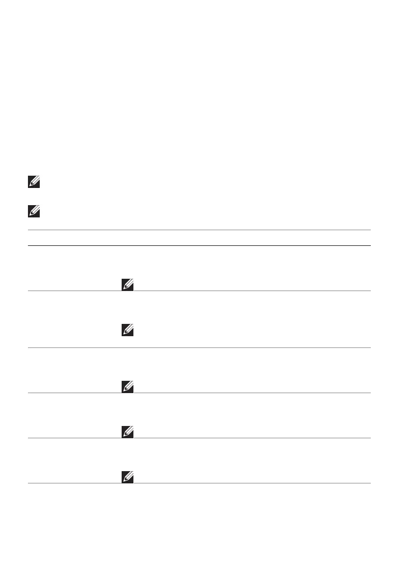 Page #84 background image