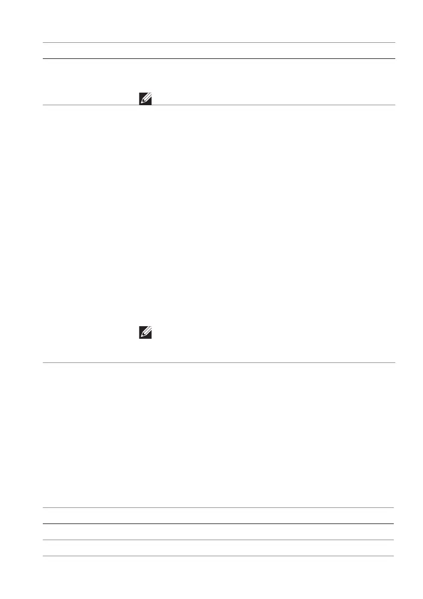 Page #85 background image