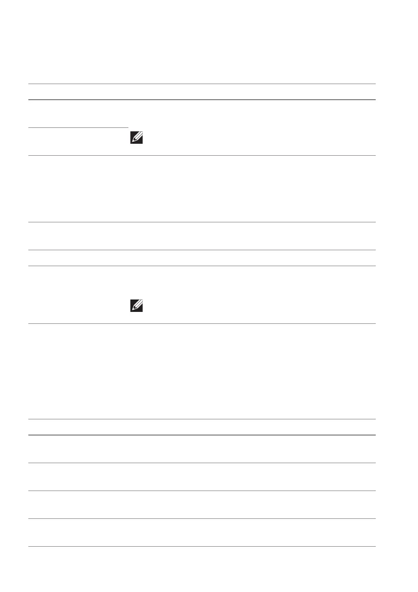 Page #86 background image