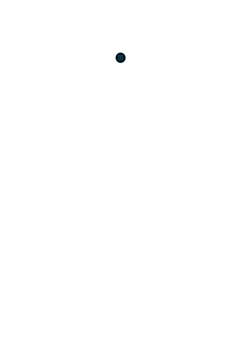 Page #89 background image