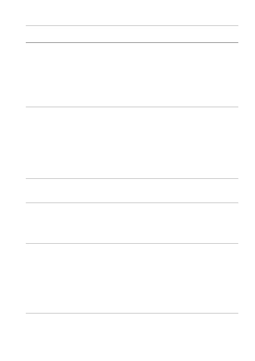 Page #93 background image