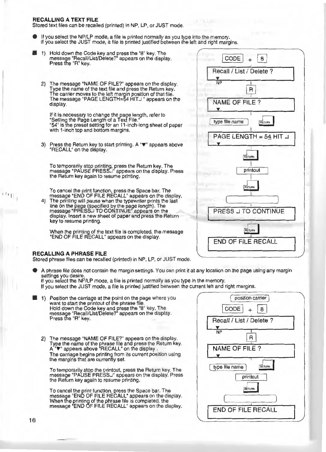 Page #18 background image