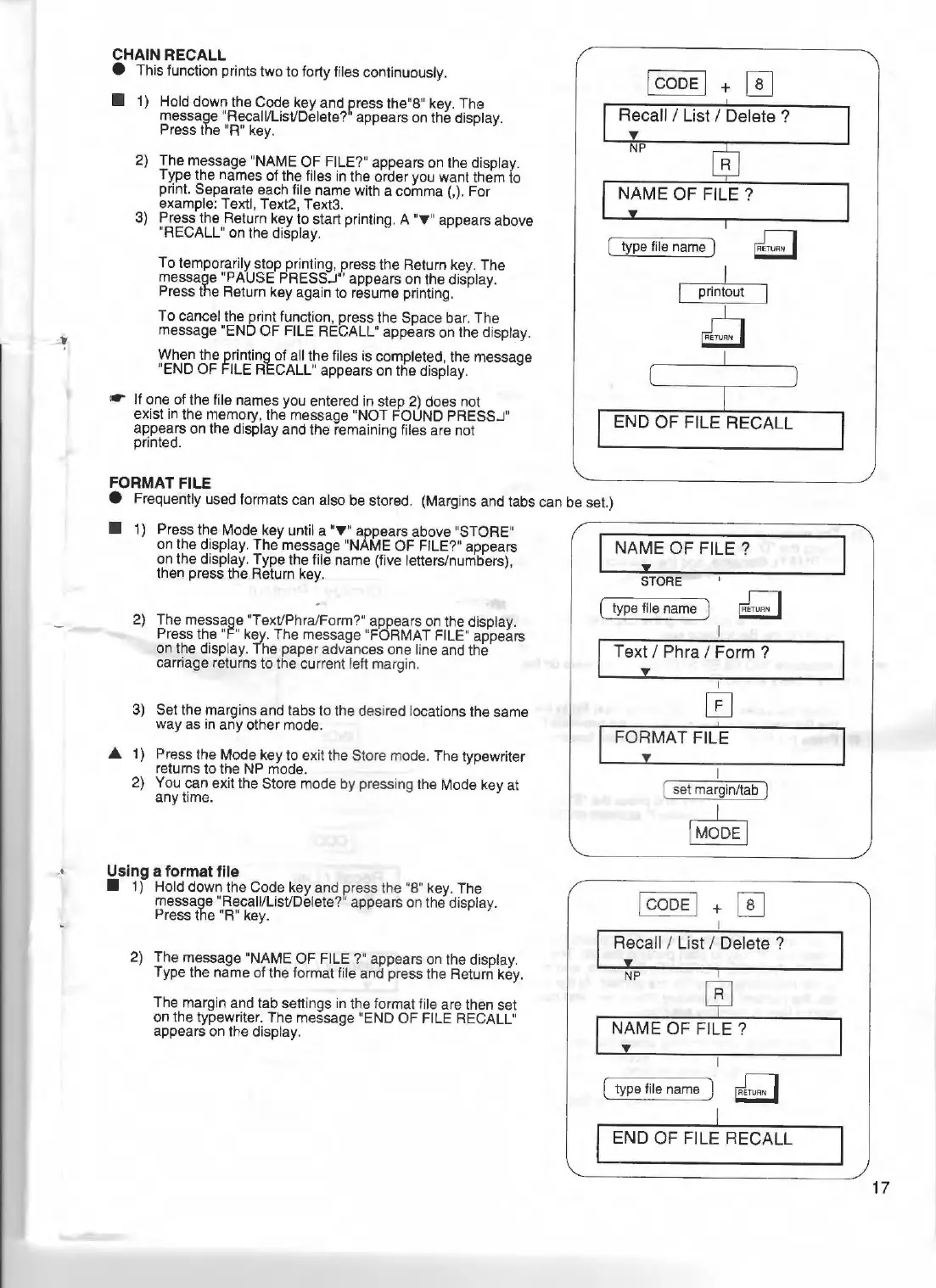 Page #19 background image