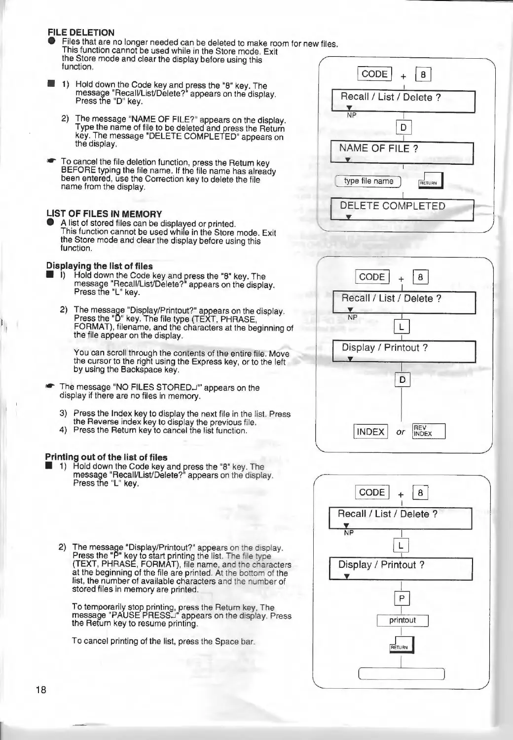Page #20 background image