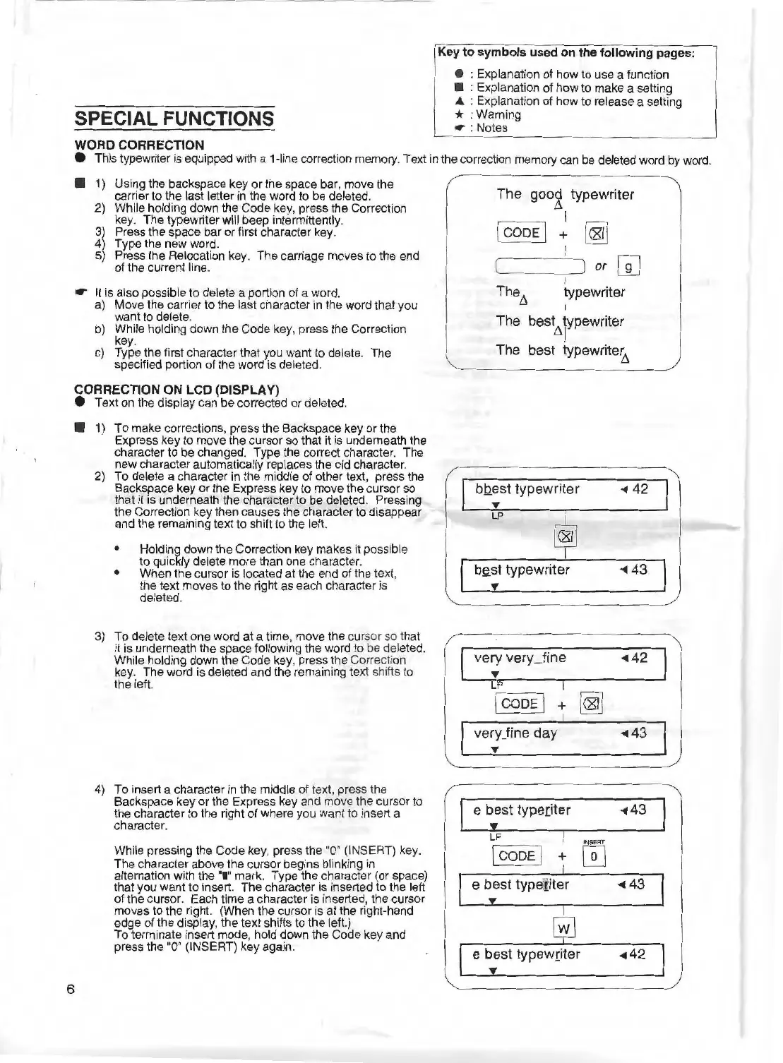 Page #8 background image