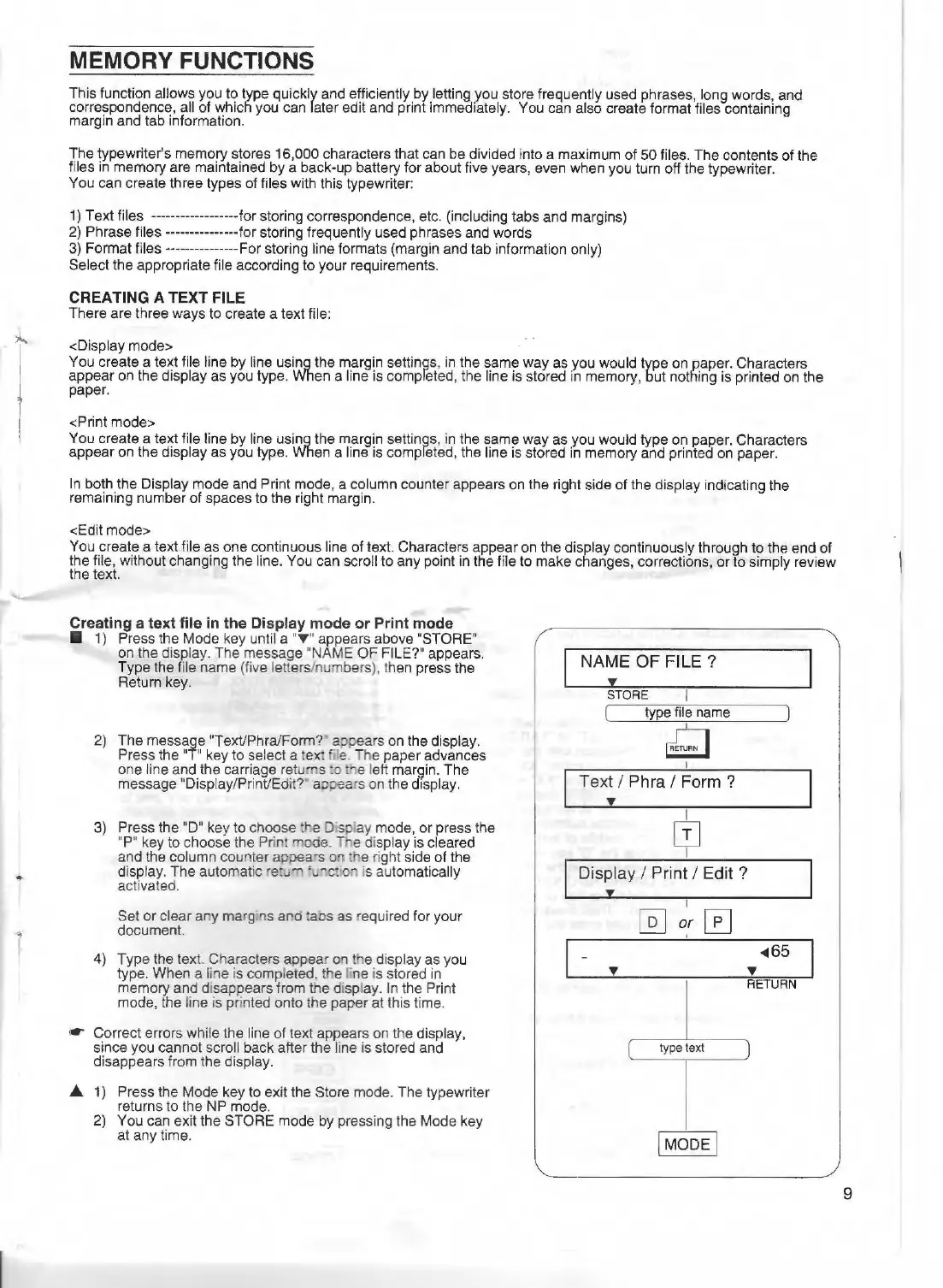 Page #11 background image