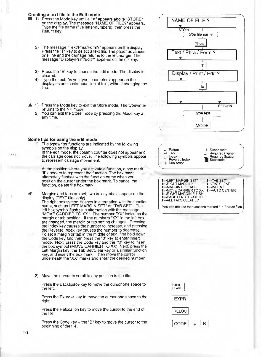 Page #12 background image