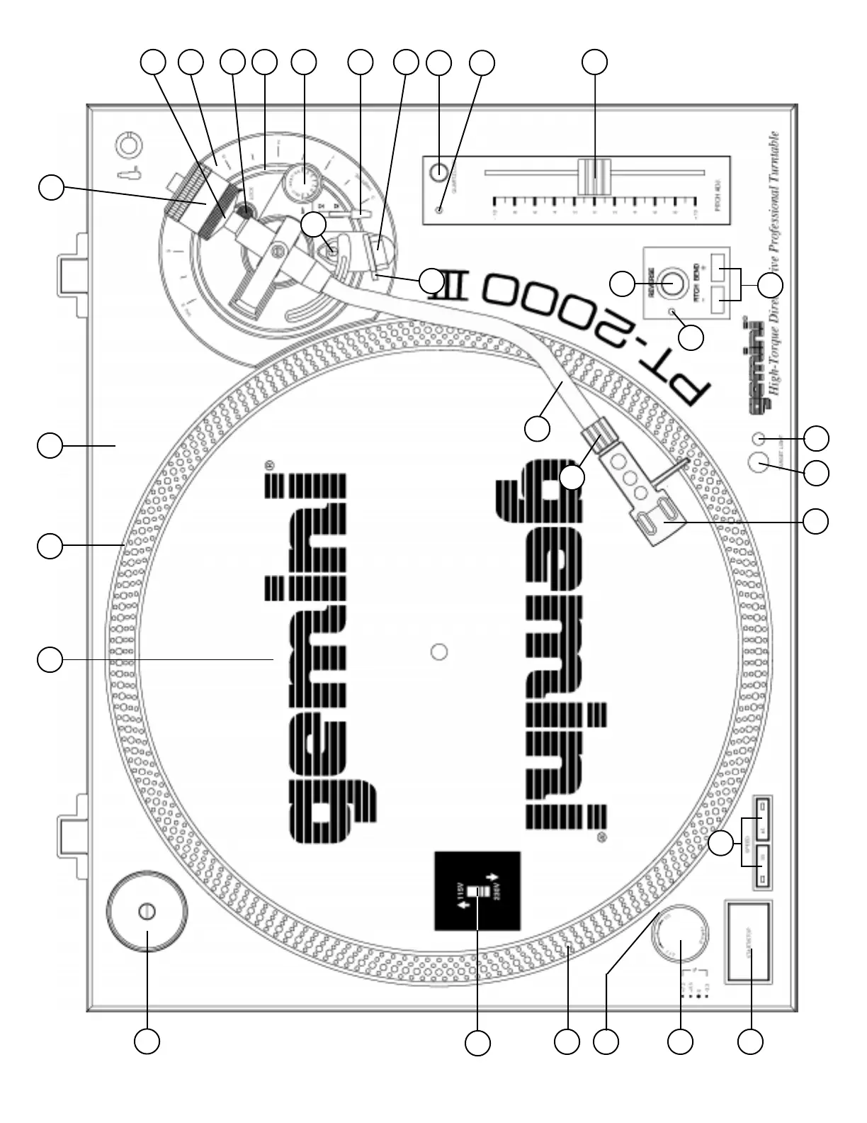 Page #2 background image