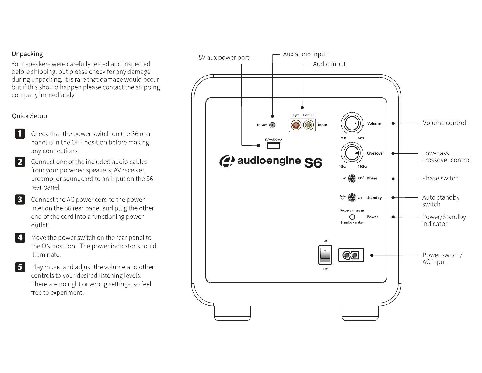 Page #4 background image