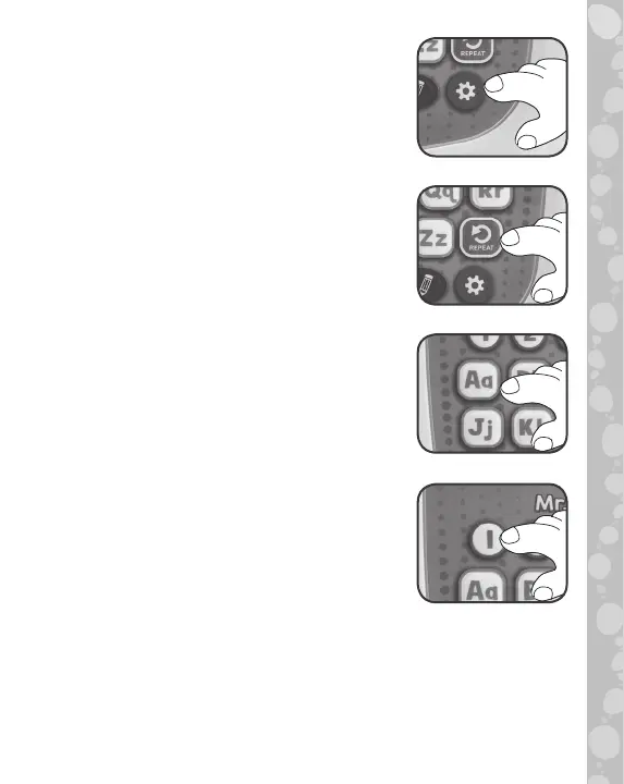 Page #7 background image