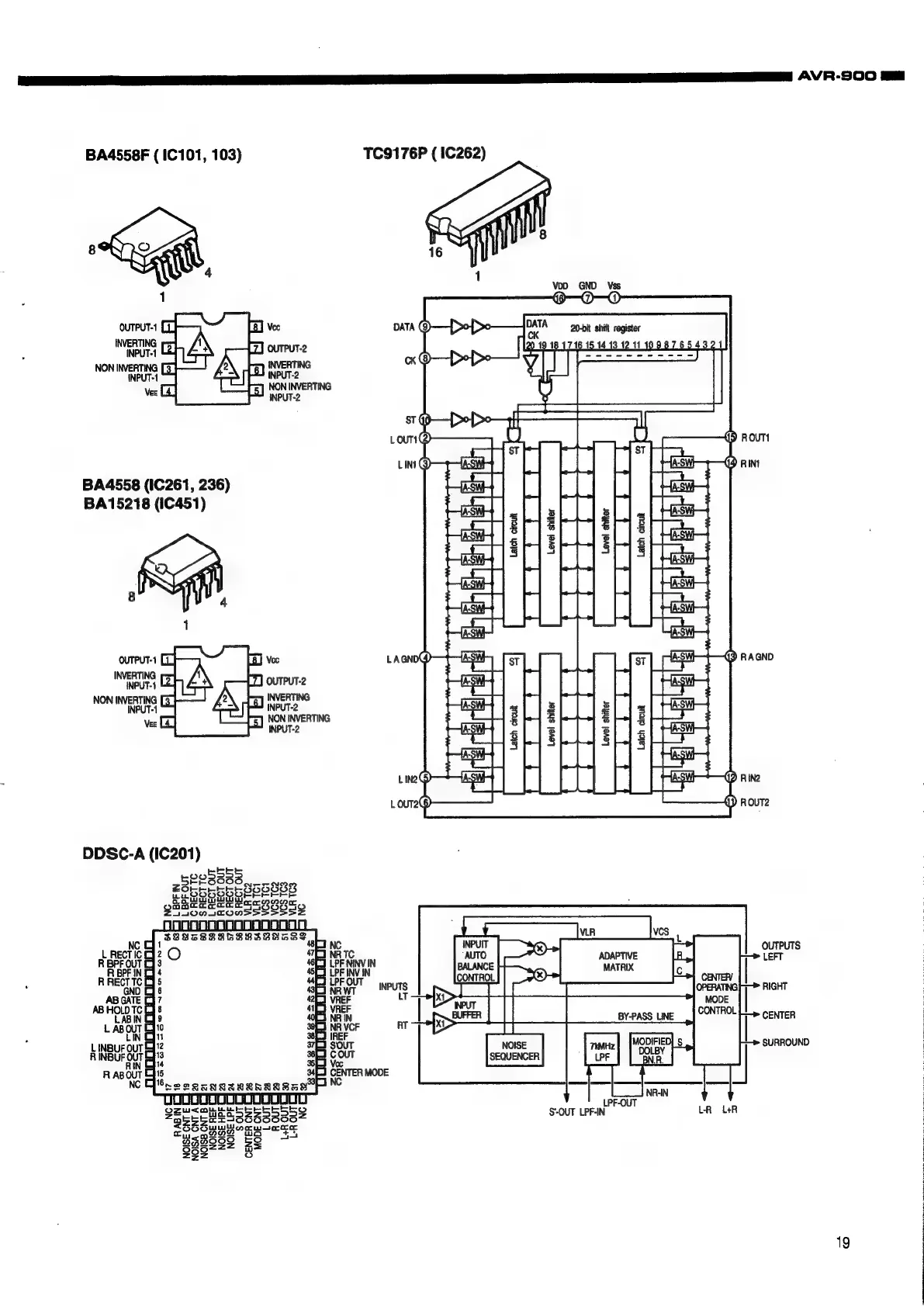 Page #19 background image