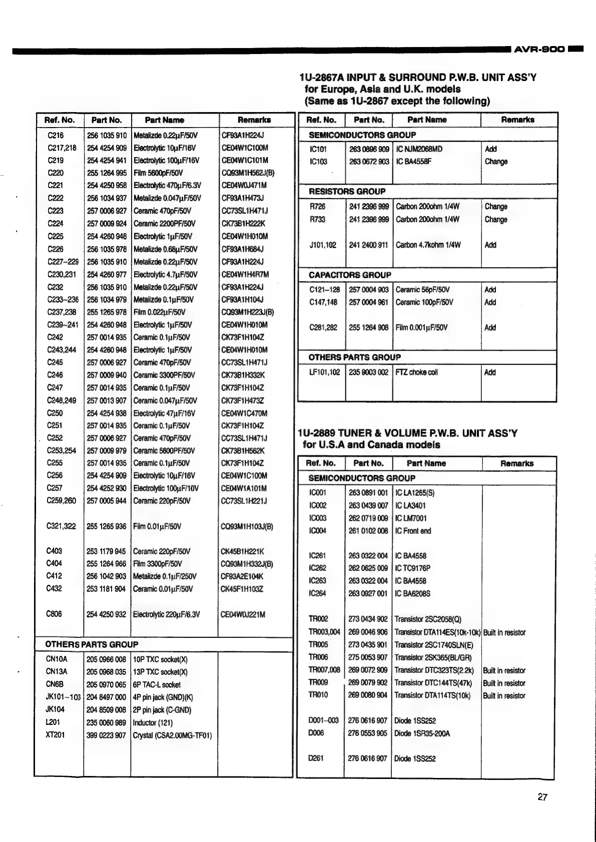 Page #27 background image