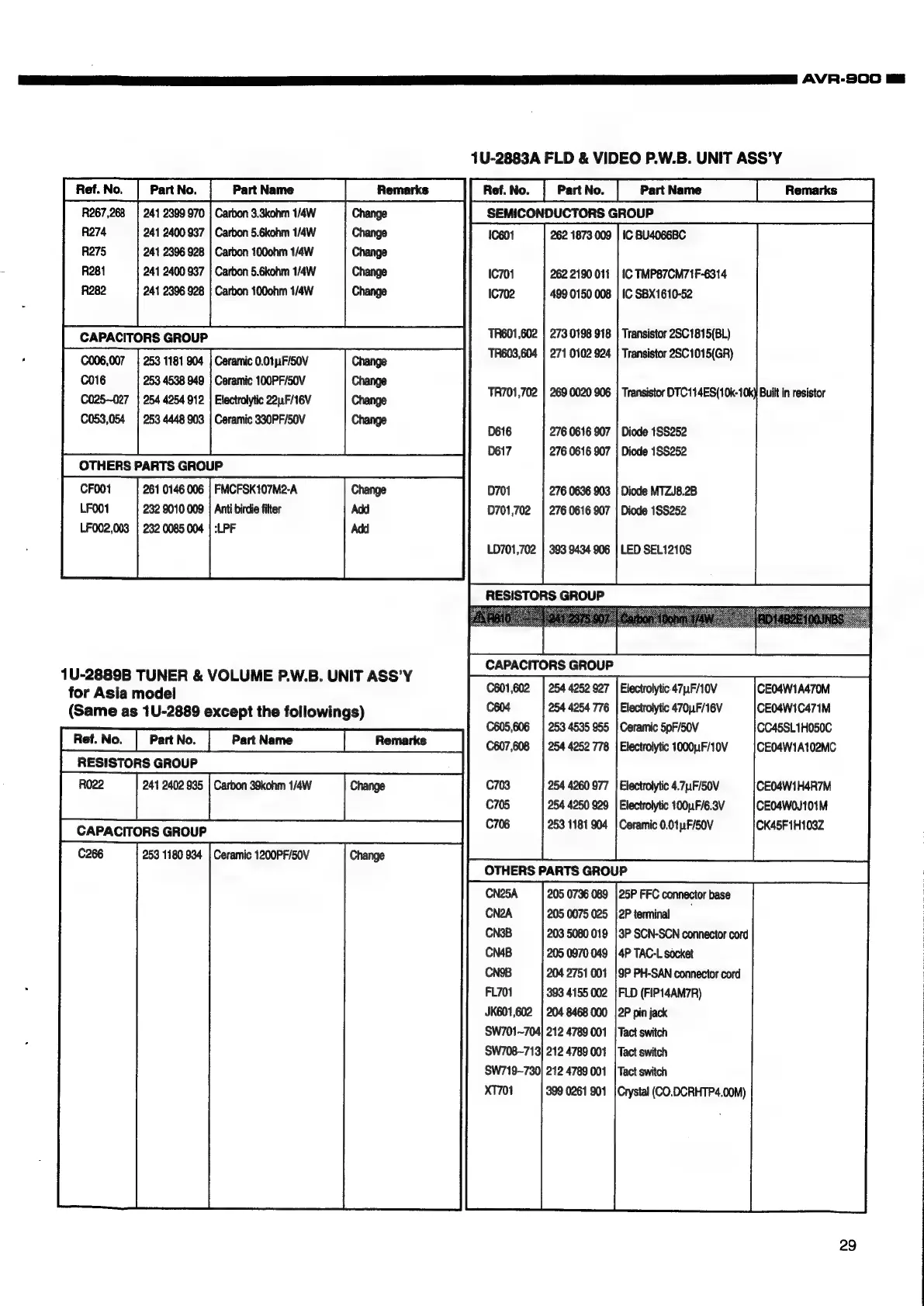 Page #29 background image