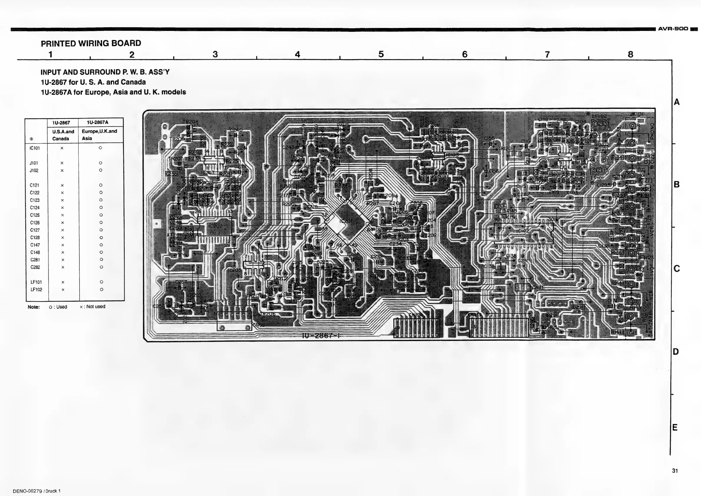 Page #31 background image