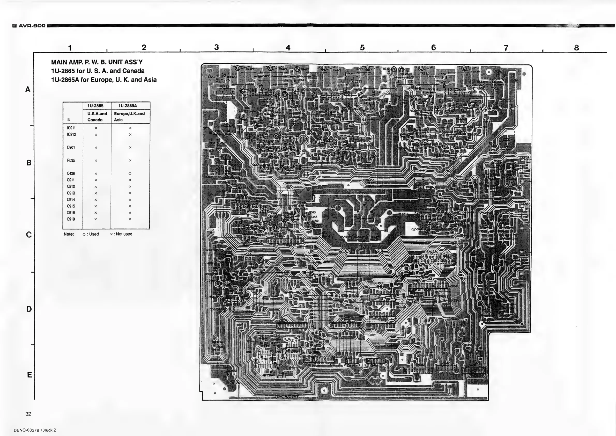 Page #32 background image