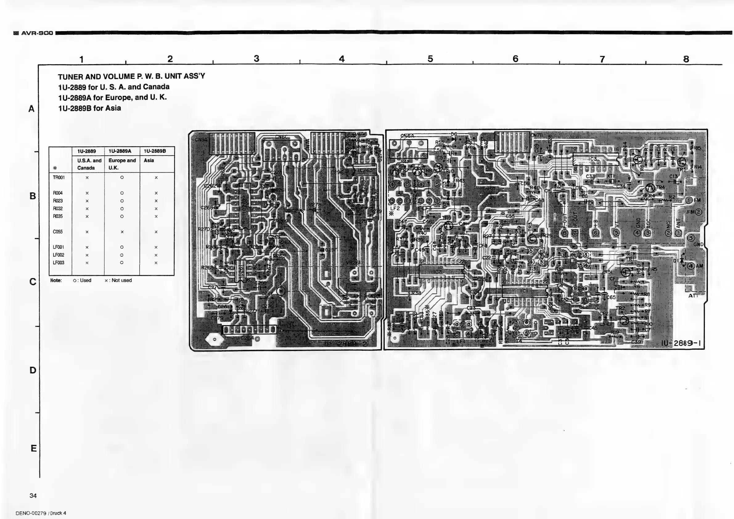 Page #34 background image