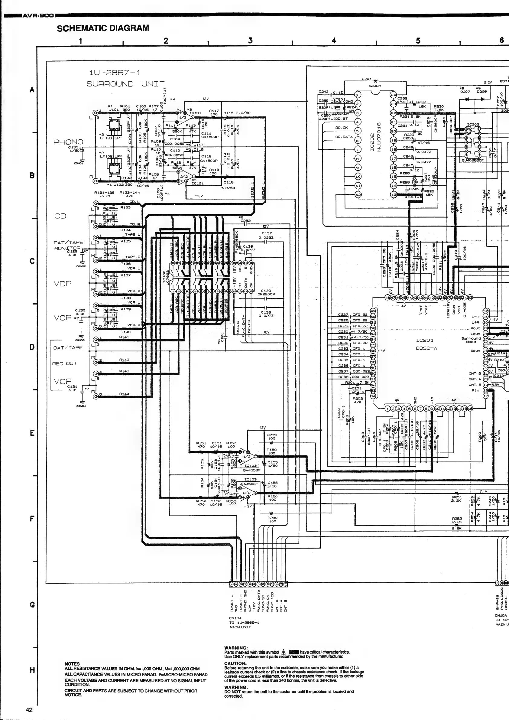 Page #43 background image