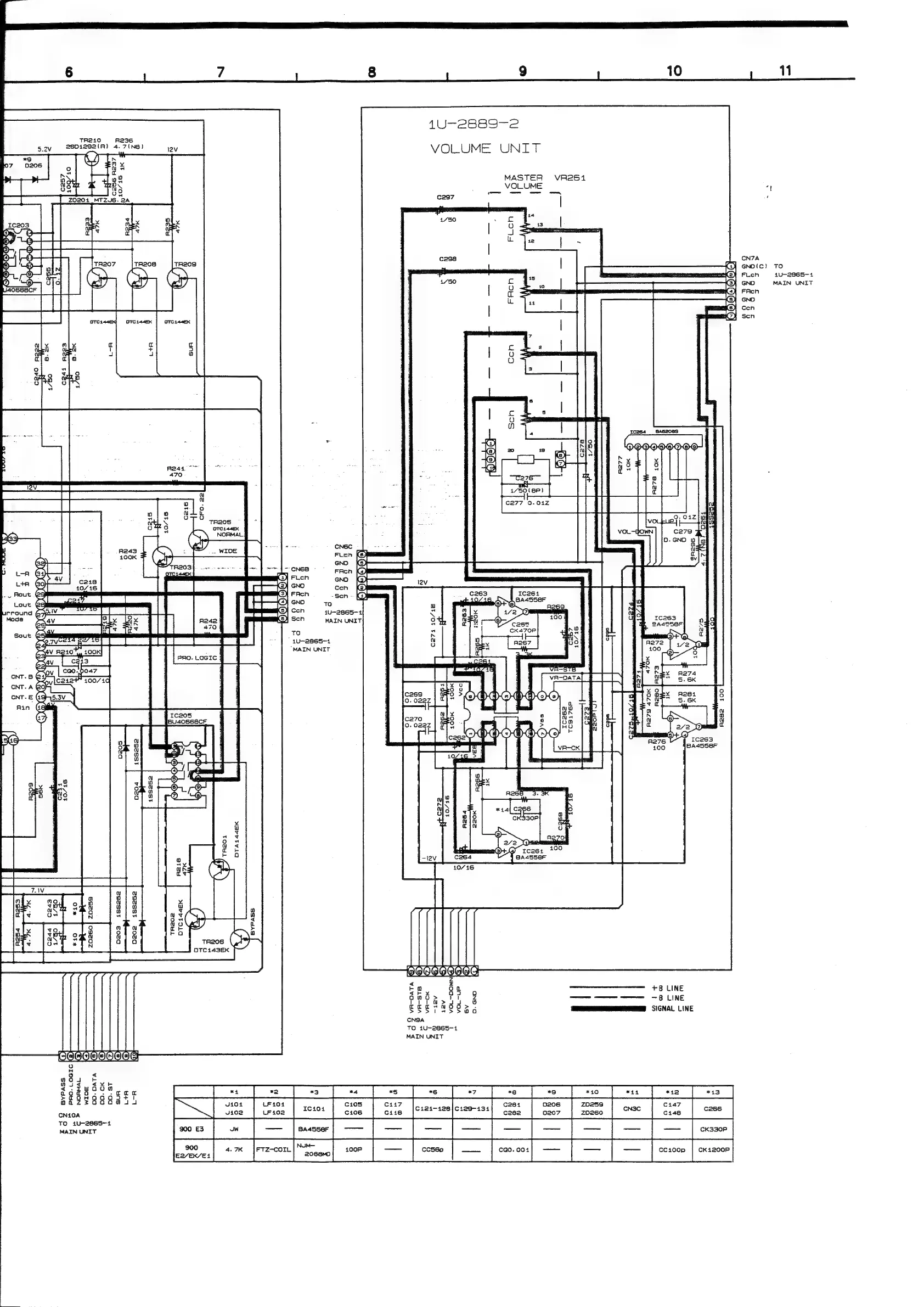 Page #44 background image