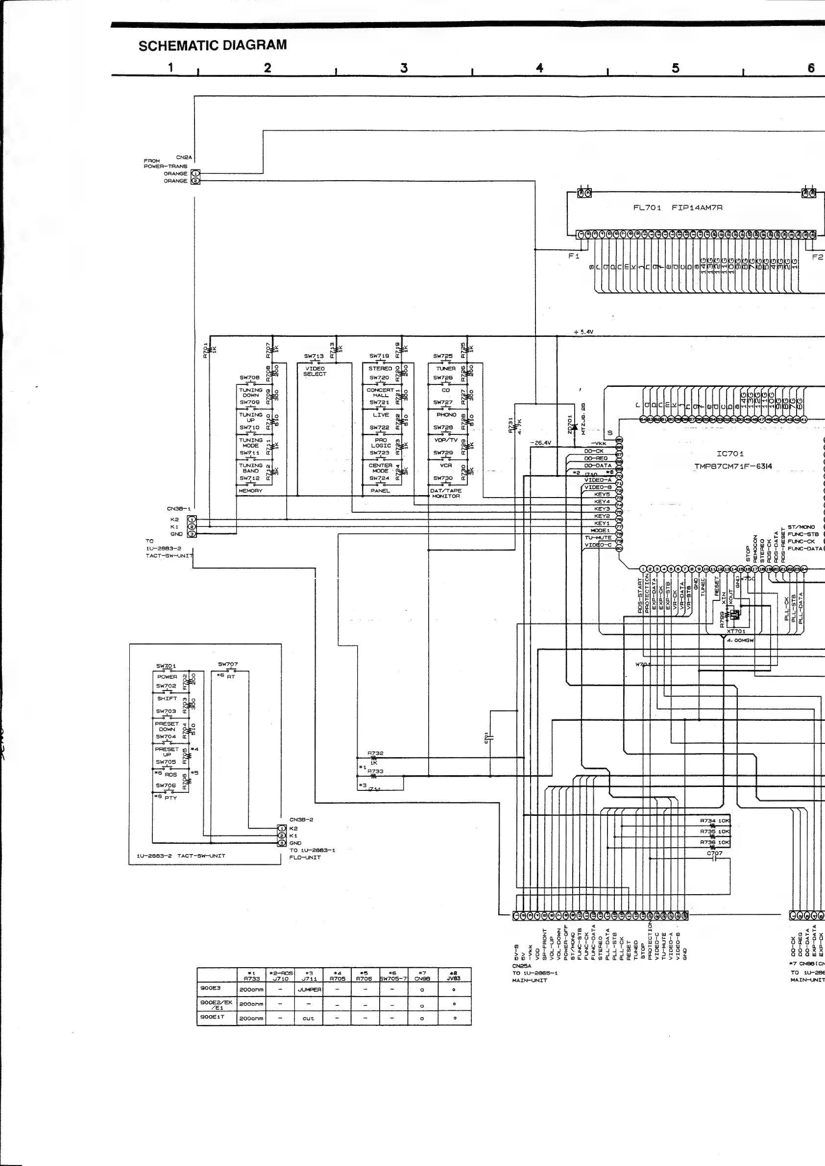 Page #45 background image