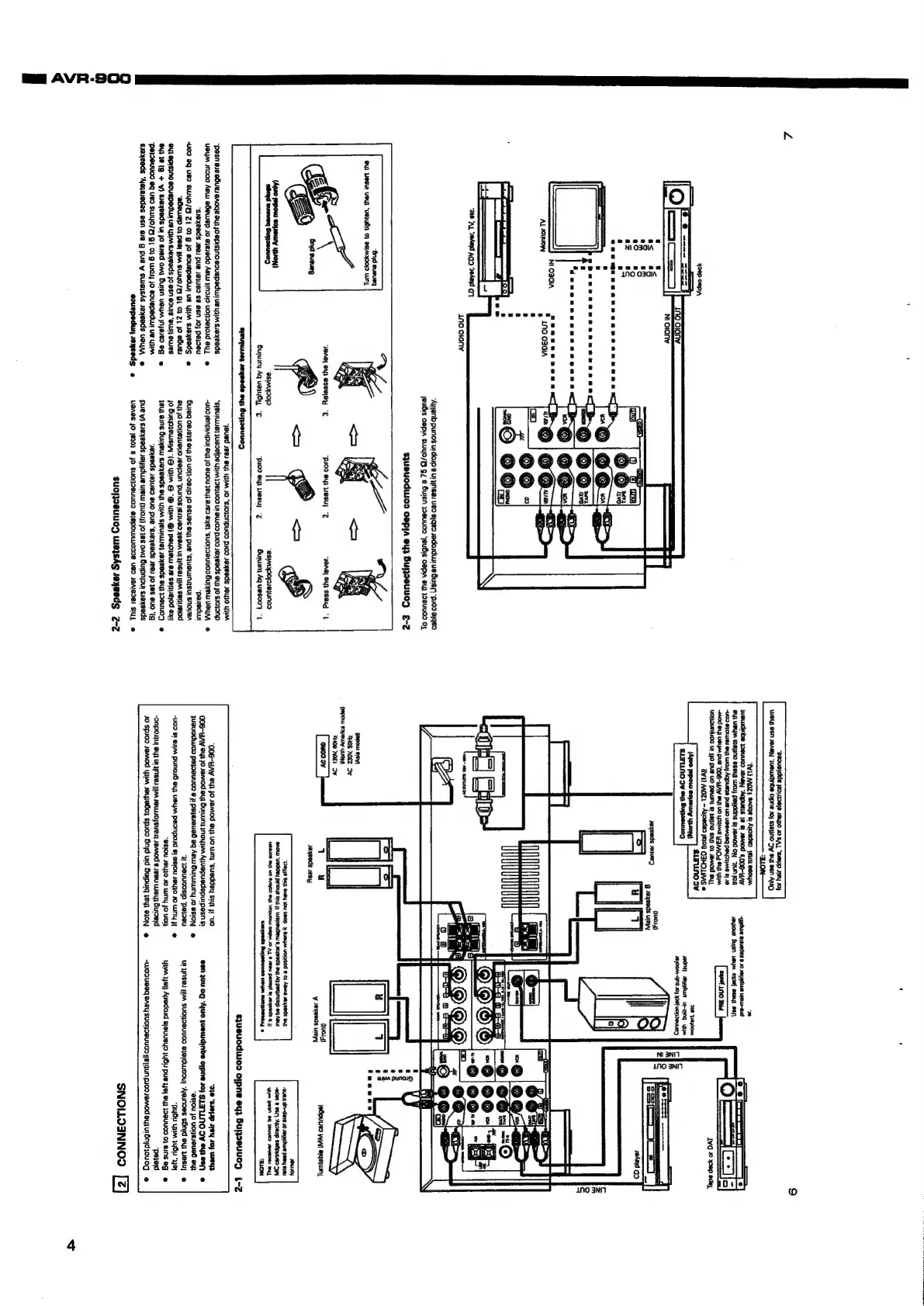 Page #4 background image