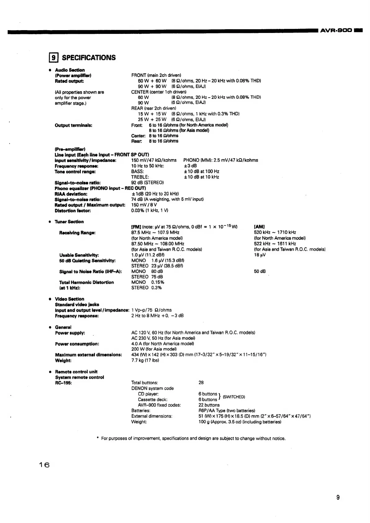 Page #9 background image