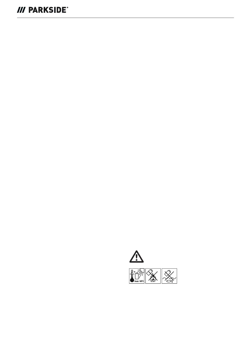 Page #65 background image