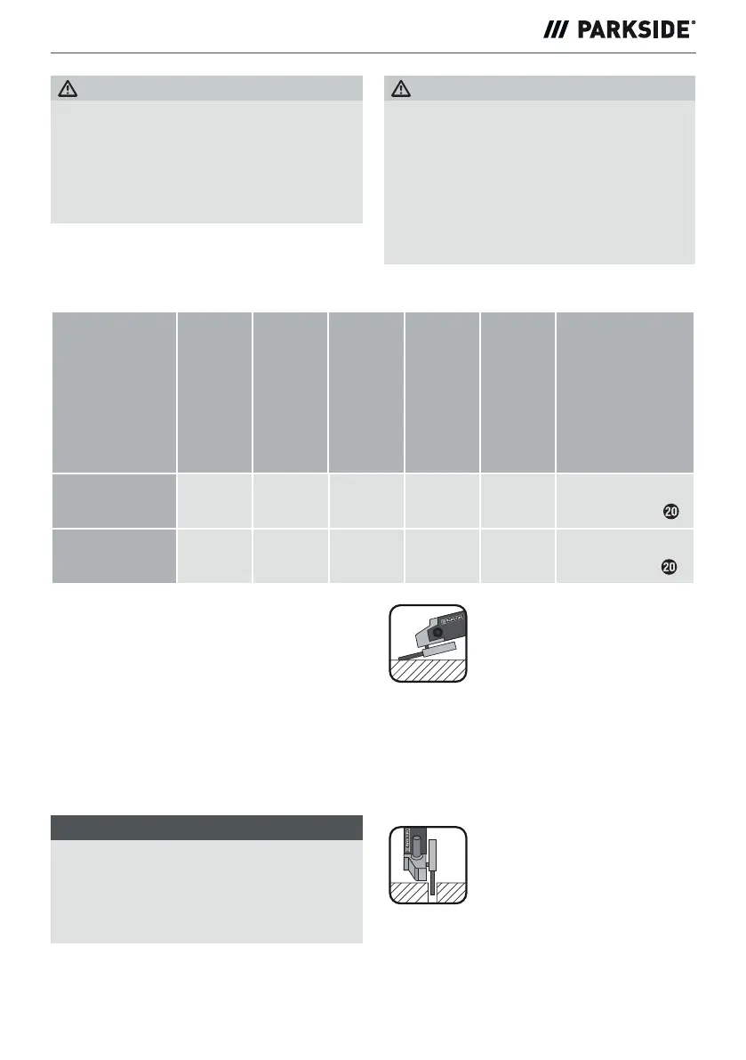Page #70 background image