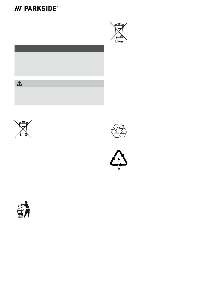 Page #75 background image