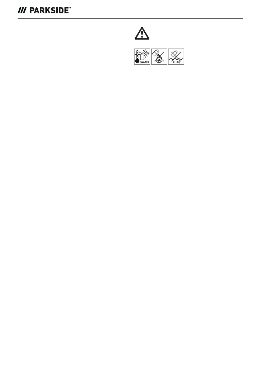 Page #85 background image