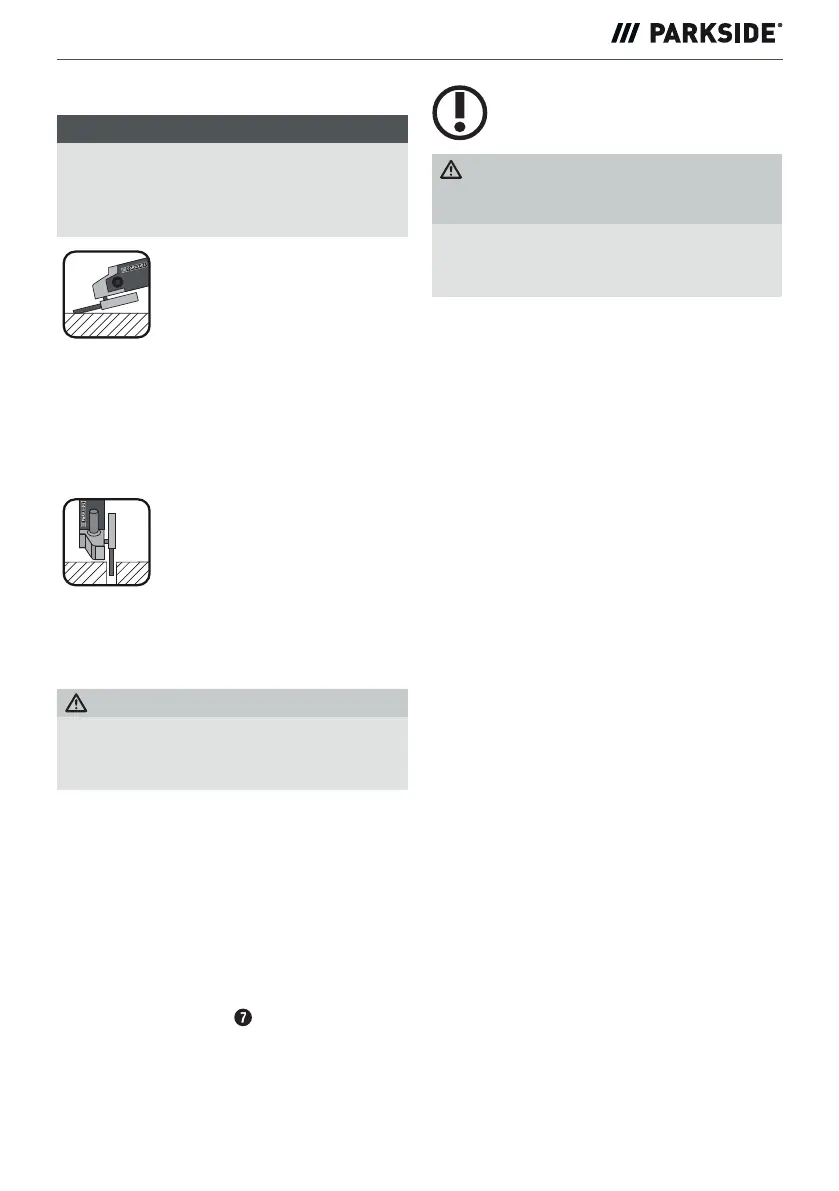 Page #90 background image