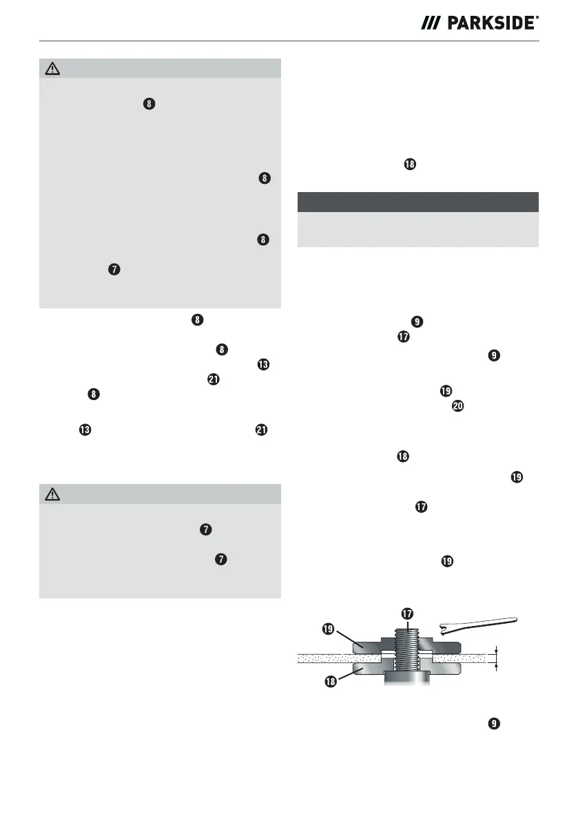 Page #92 background image
