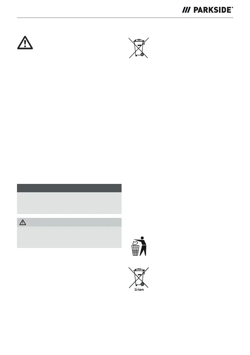 Page #94 background image