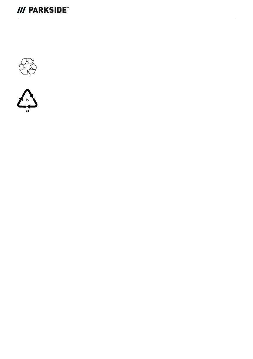 Page #95 background image