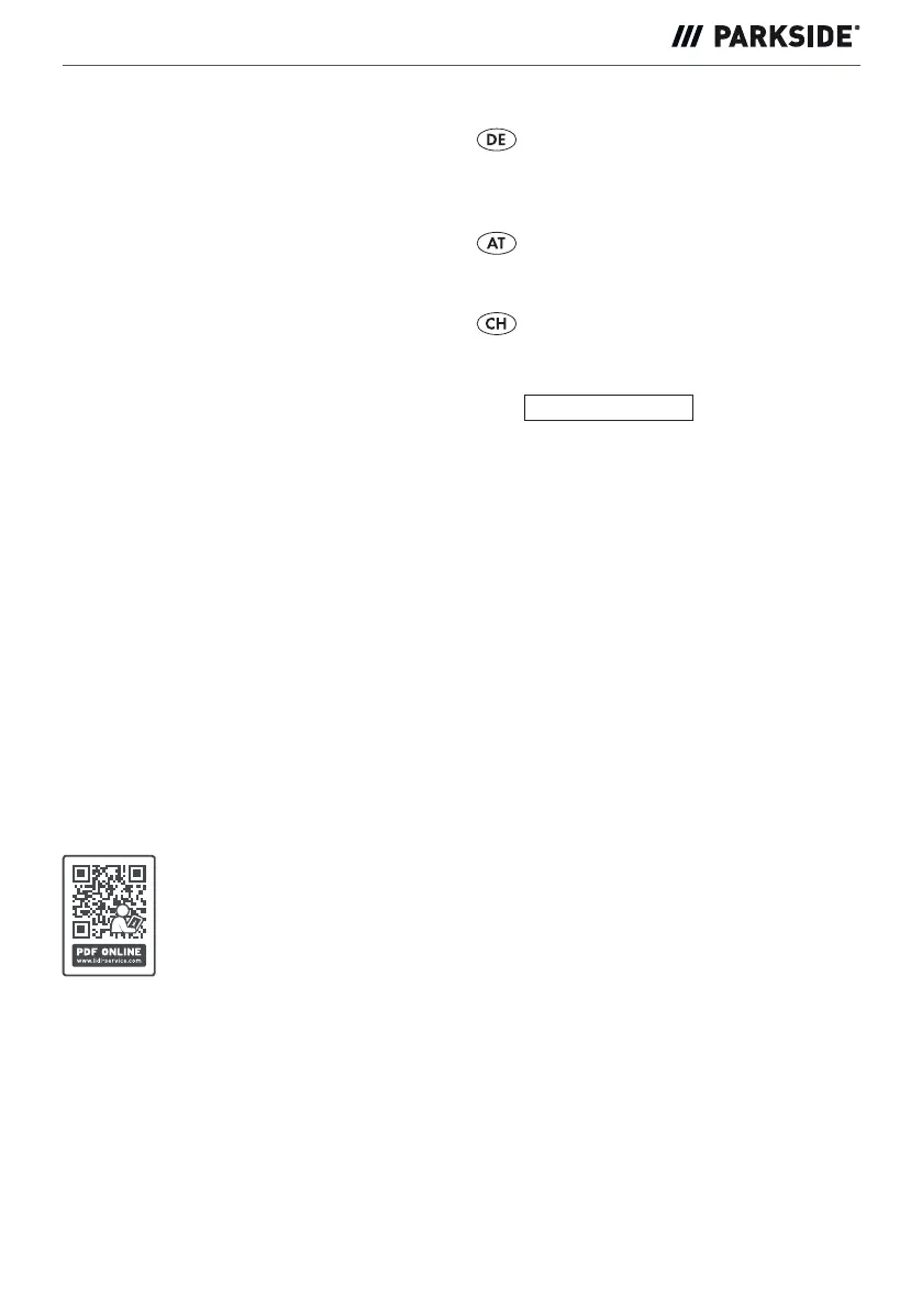 Page #96 background image