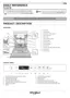 Preview: Daily Reference Guide