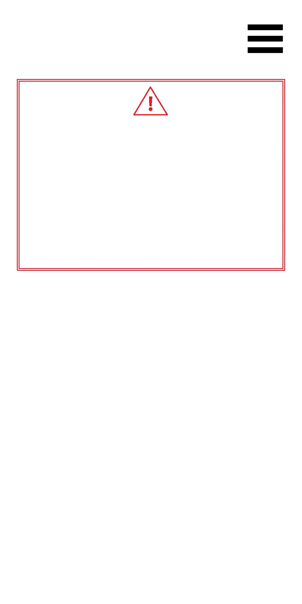 Page #262 background image
