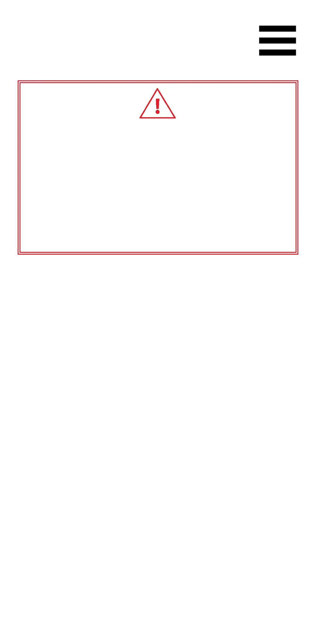 Page #285 background image