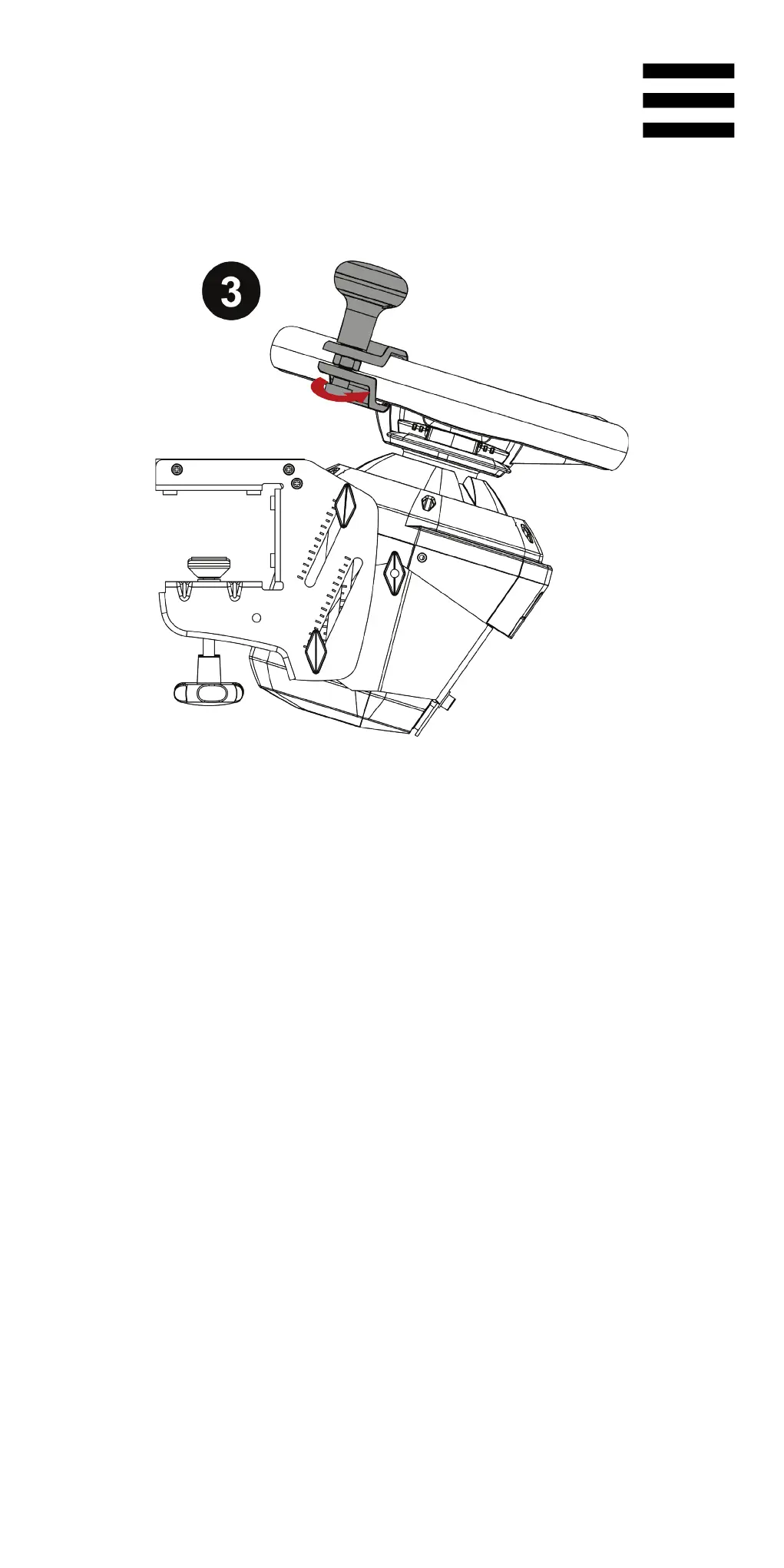 Page #299 background image