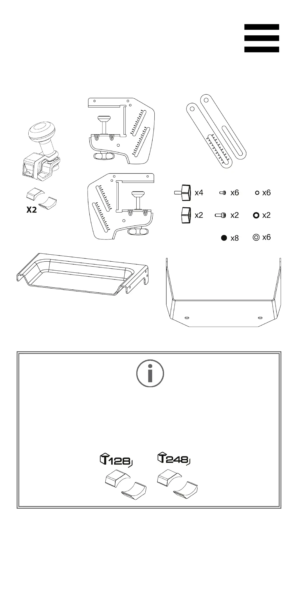 Page #304 background image