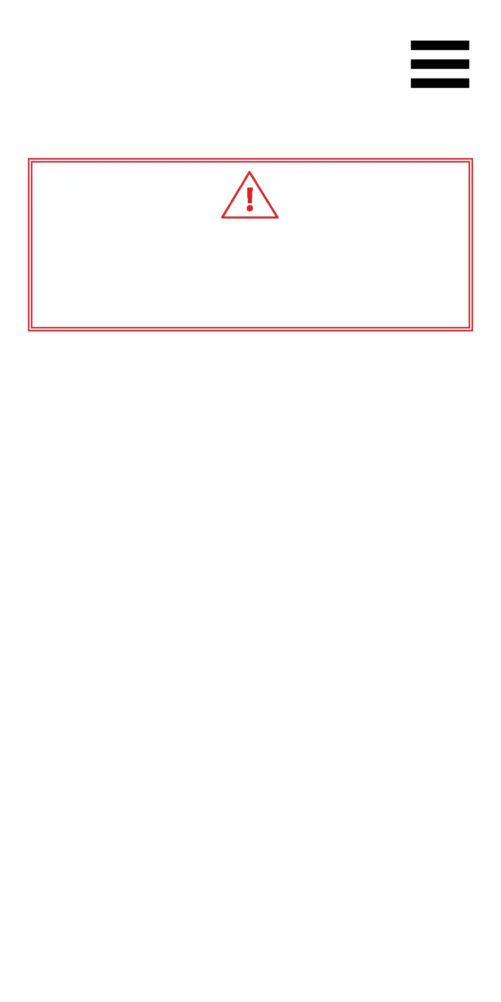 Page #309 background image