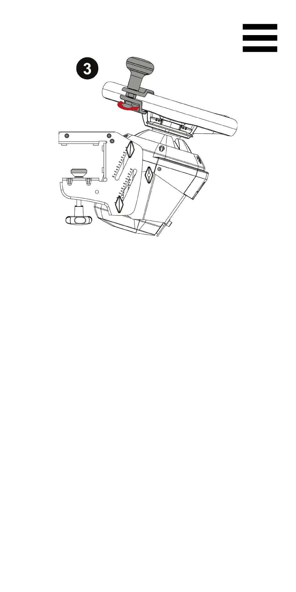 Page #317 background image
