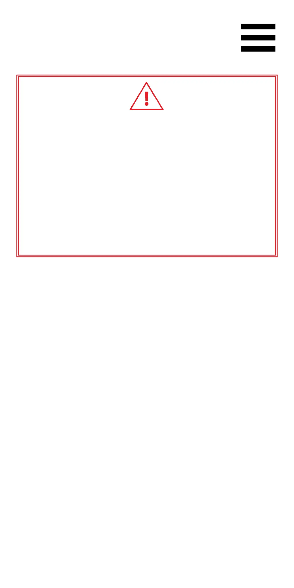 Page #331 background image