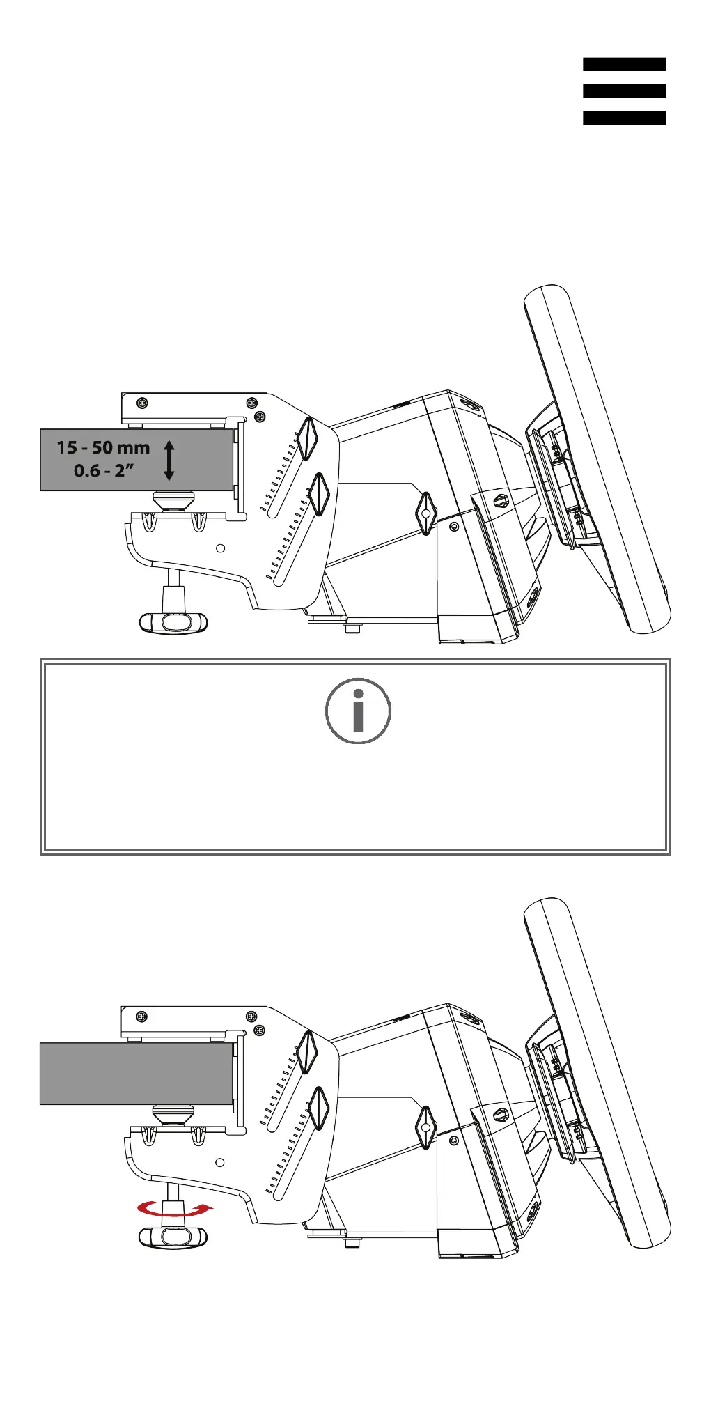 Page #333 background image