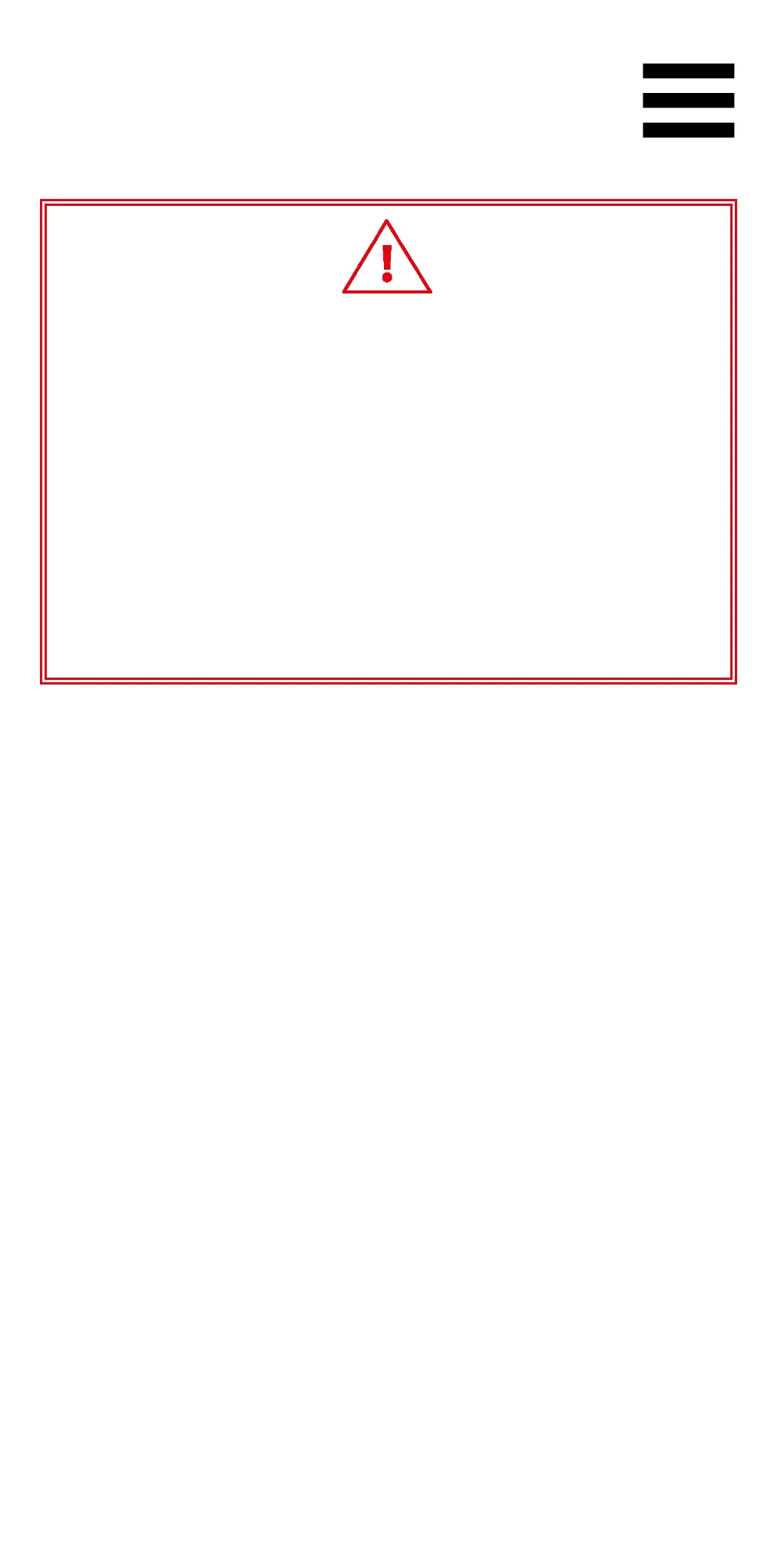 Page #354 background image