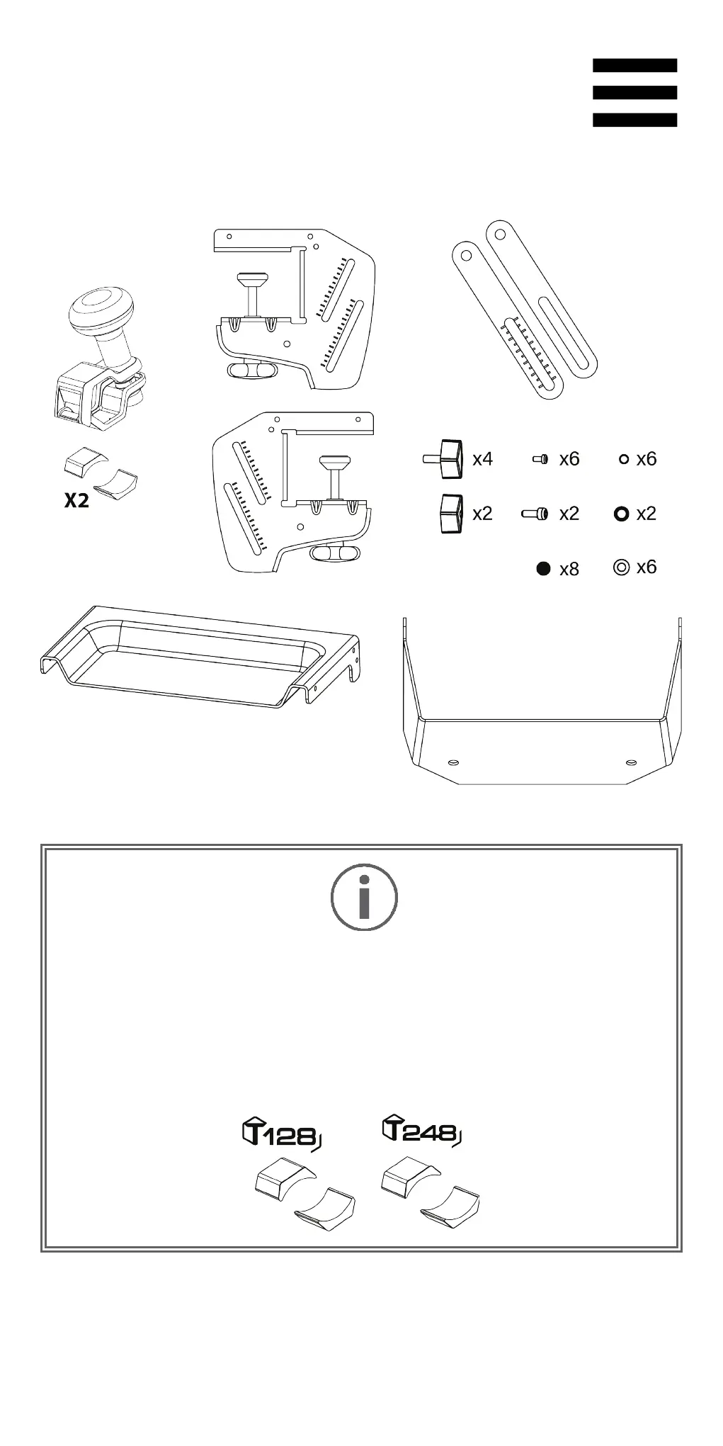 Page #396 background image