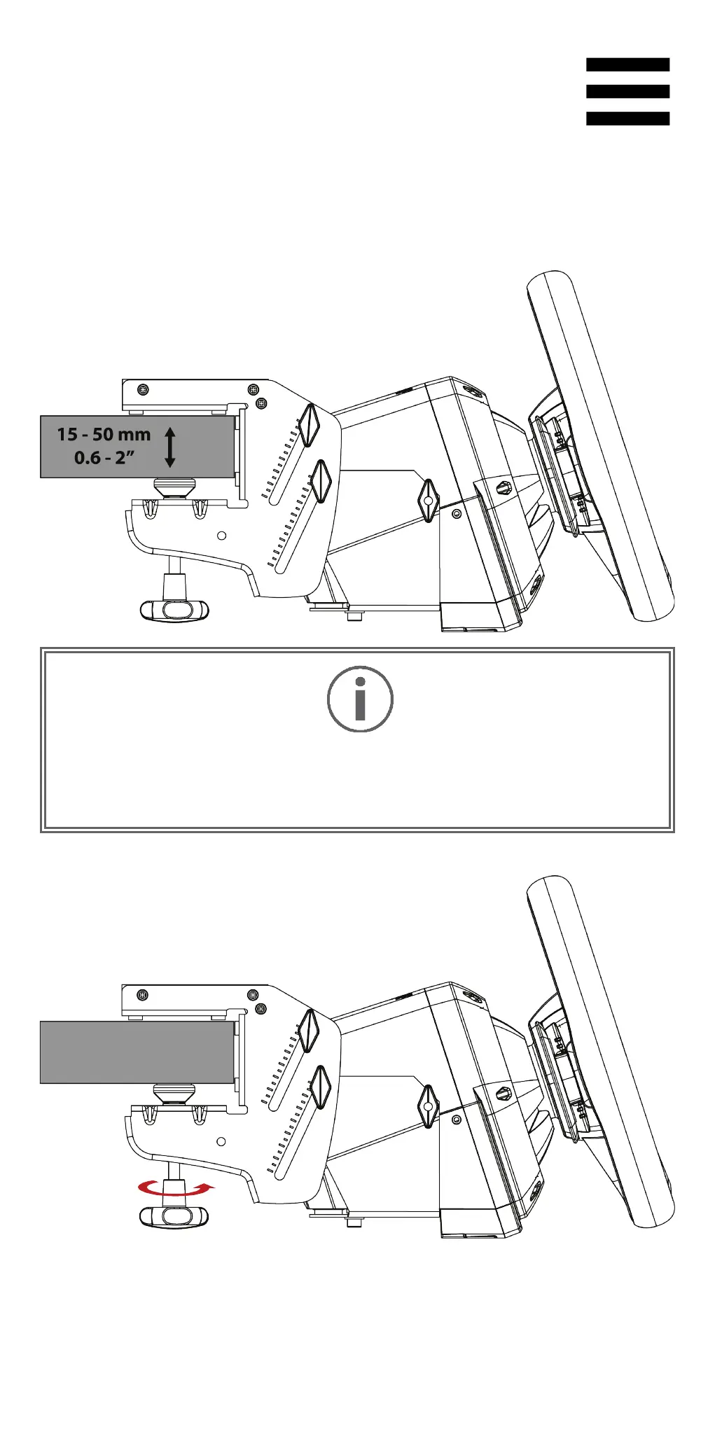Page #425 background image