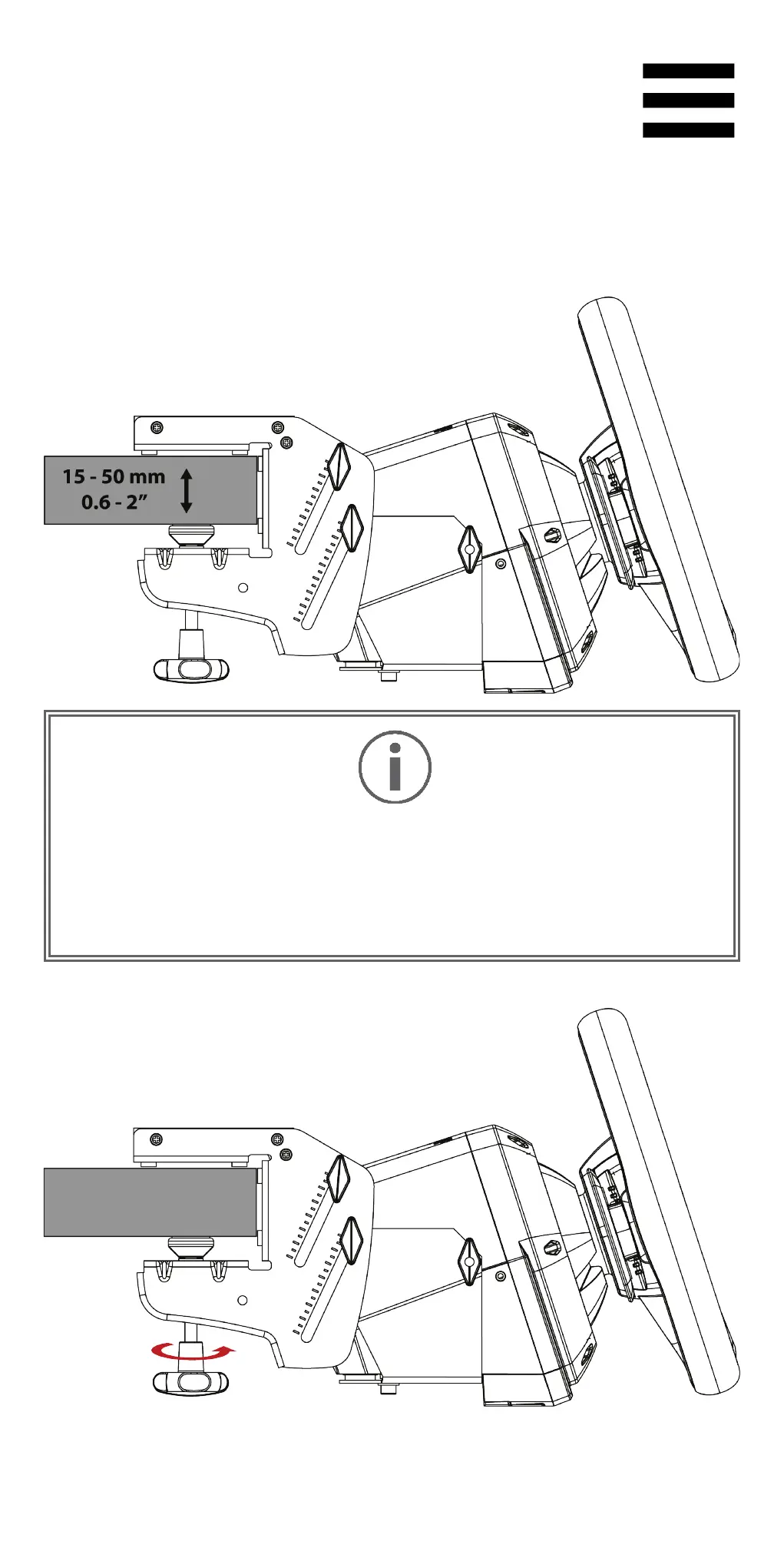 Page #448 background image